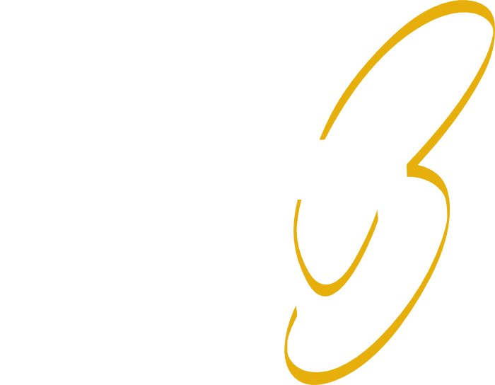 Logo Boberwt